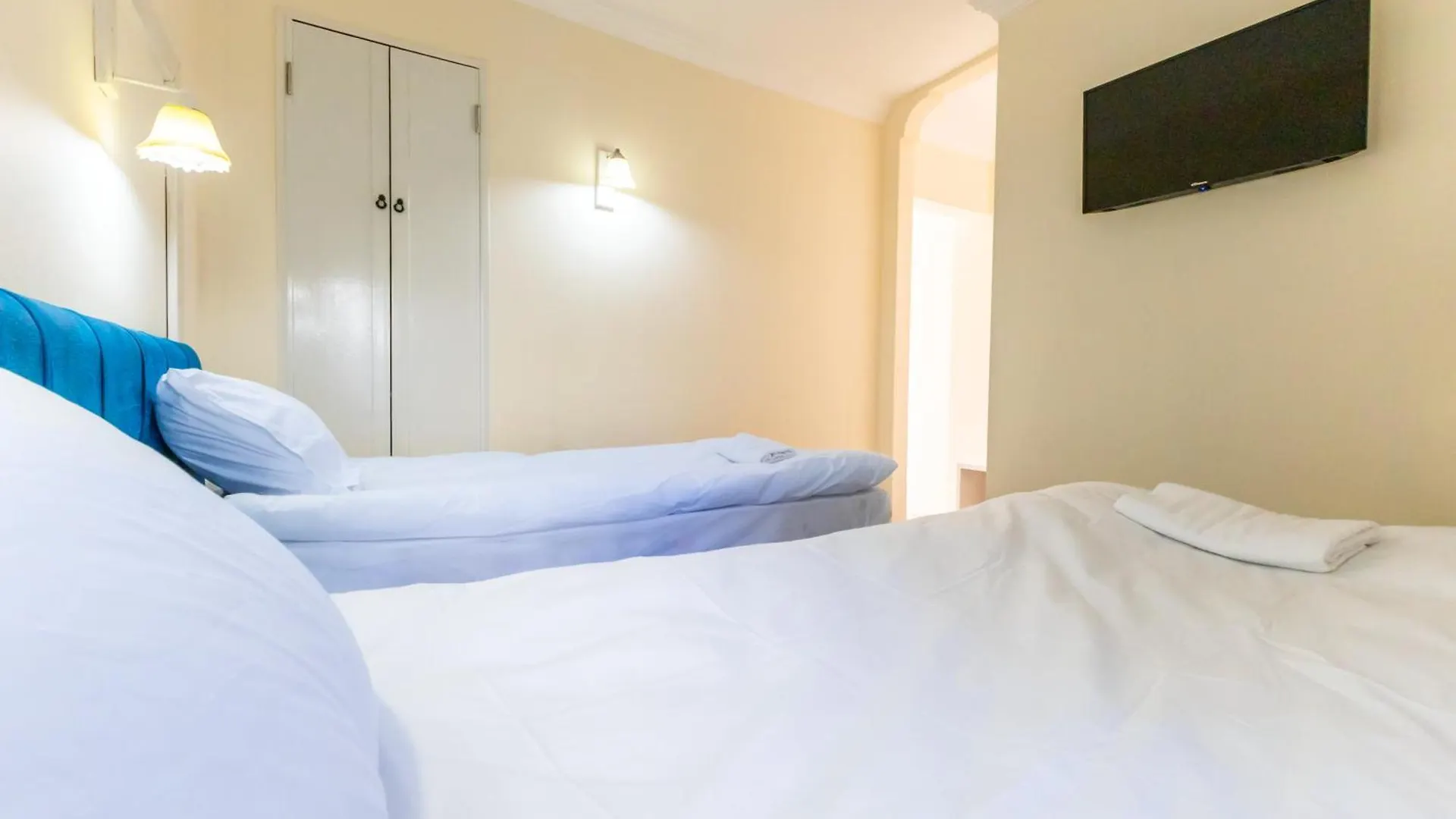 Salinas Beach Hotel Bodrum-Boutique Concept Gümbet  Bodrum