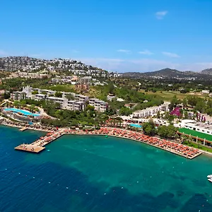 Resort Kadikale
