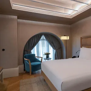 10 Karakoy 5* Provincia di Istanbul
