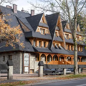 Grań , Zakopane Polska
