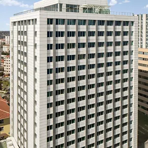 Dedeman 5* Provincia di Istanbul