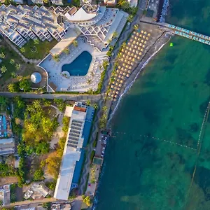Hotel Arin Bodrum