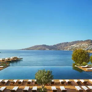 Hotel The Bodrum Edition
