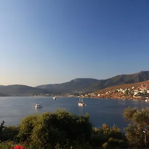 Resort Macakizi