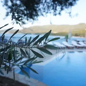 Hotel Omar &