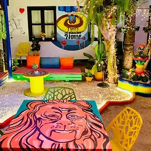 hotel-y-arte-antigua-guatemala.guatemalaantiguahotels.com/